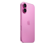 Apple iPhone 16 128GB Różowy - 1277919 - zdjęcie 3